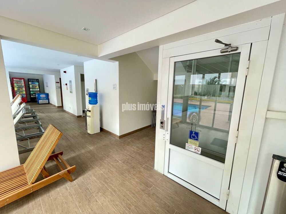 Apartamento, 3 quartos, 147 m² - Foto 23