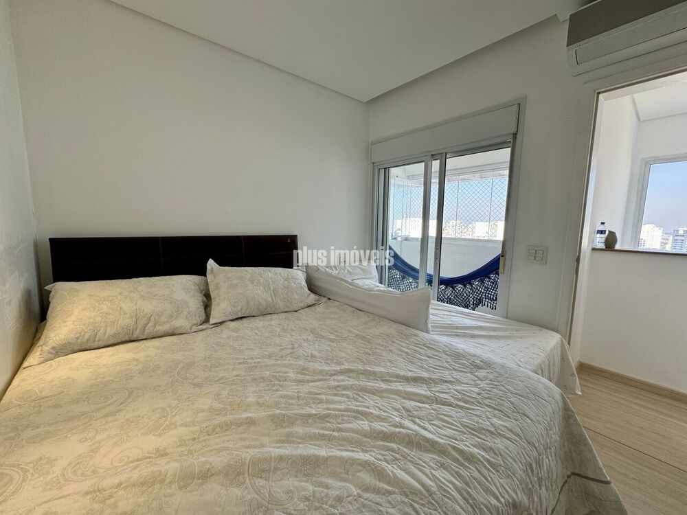 Apartamento, 3 quartos, 147 m² - Foto 33