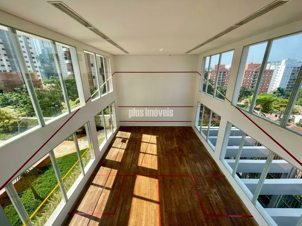 Apartamento, 3 quartos, 147 m² - Foto 49
