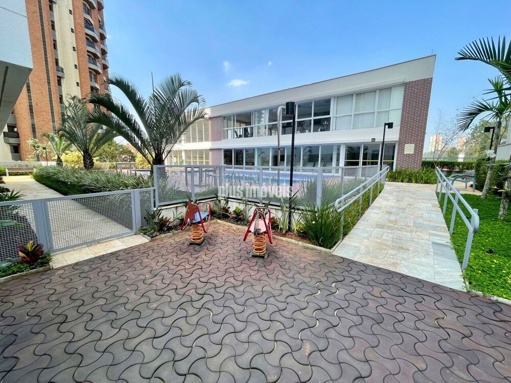 Apartamento, 3 quartos, 147 m² - Foto 44