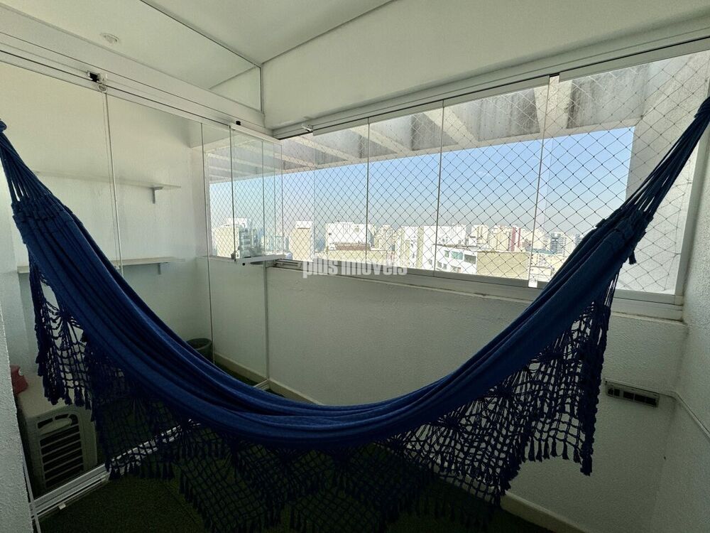 Apartamento, 3 quartos, 147 m² - Foto 30