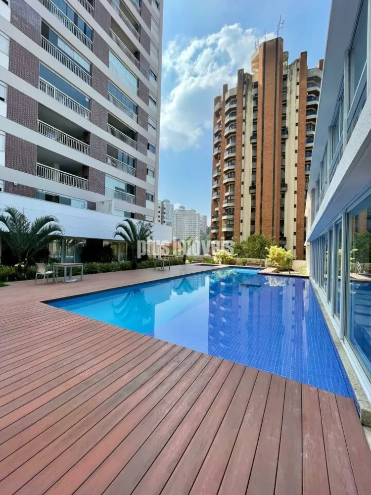 Apartamento, 3 quartos, 147 m² - Foto 54