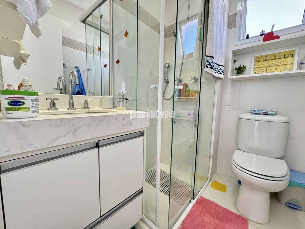 Apartamento, 3 quartos, 147 m² - Foto 25