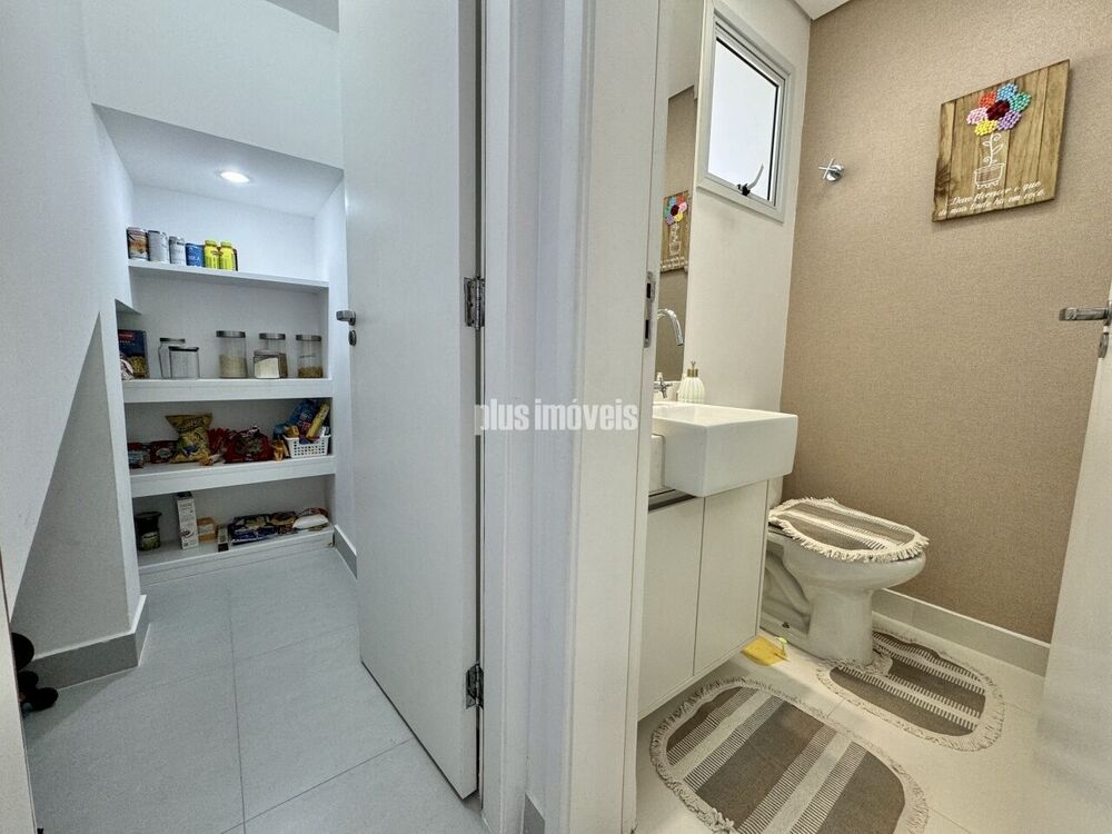 Apartamento, 3 quartos, 147 m² - Foto 49
