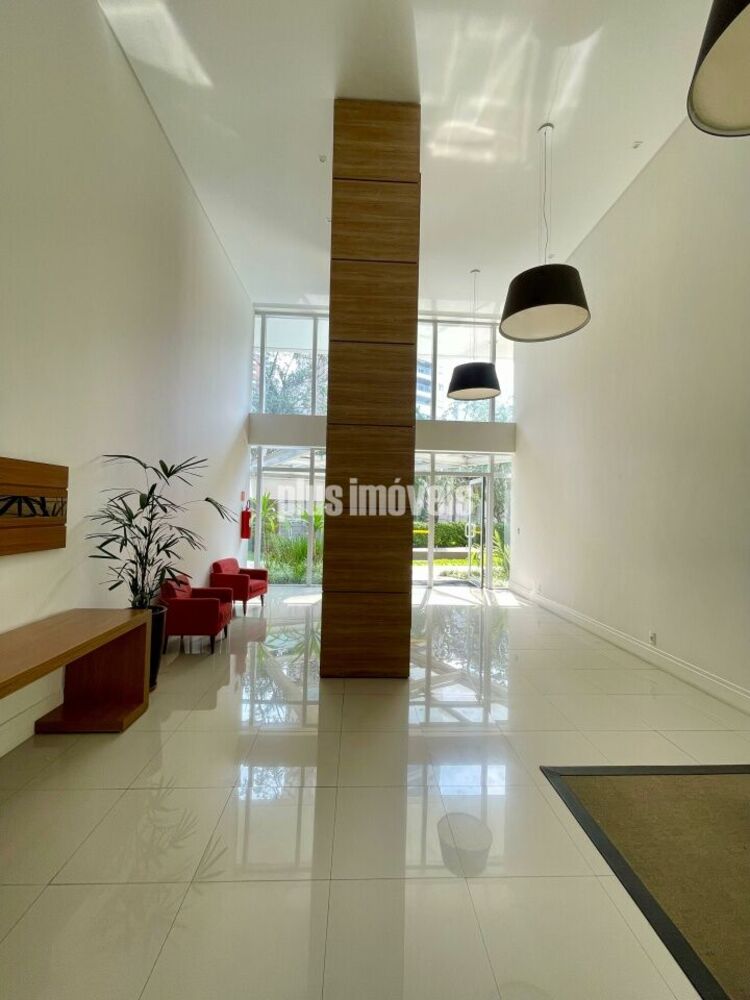 Apartamento, 3 quartos, 147 m² - Foto 41