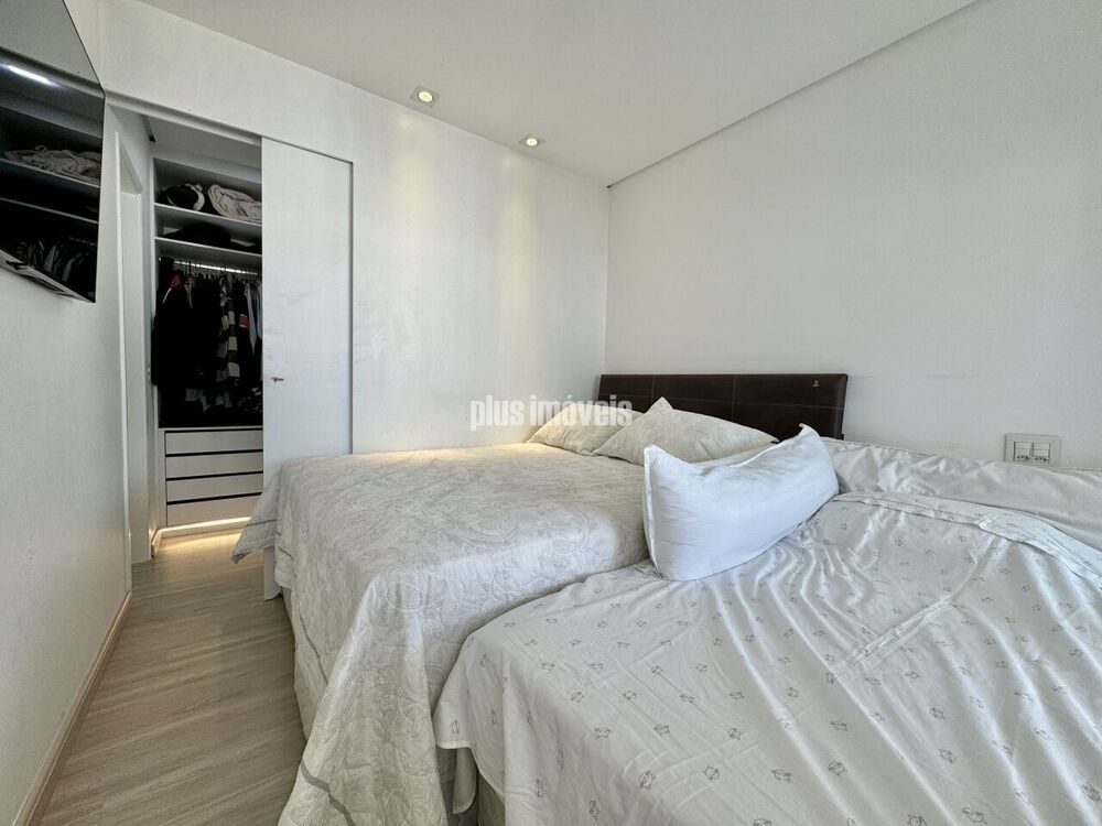 Apartamento, 3 quartos, 147 m² - Foto 4