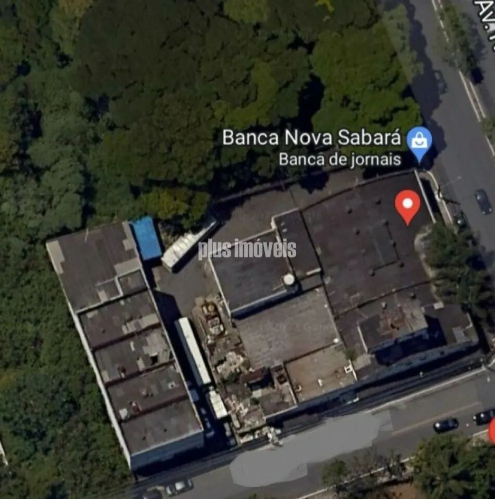 Terreno, 2800 m² - Foto 11