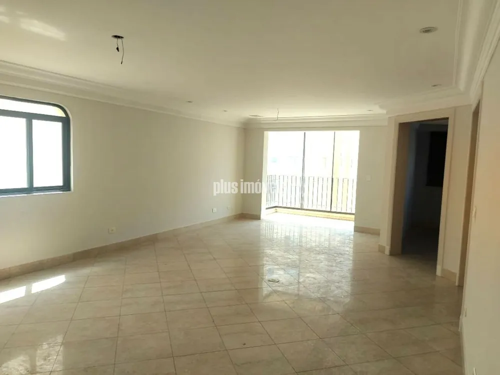 Apartamento, 3 quartos, 156 m² - Foto 7