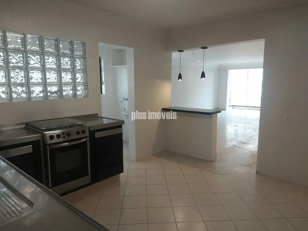 Apartamento, 3 quartos, 156 m² - Foto 4