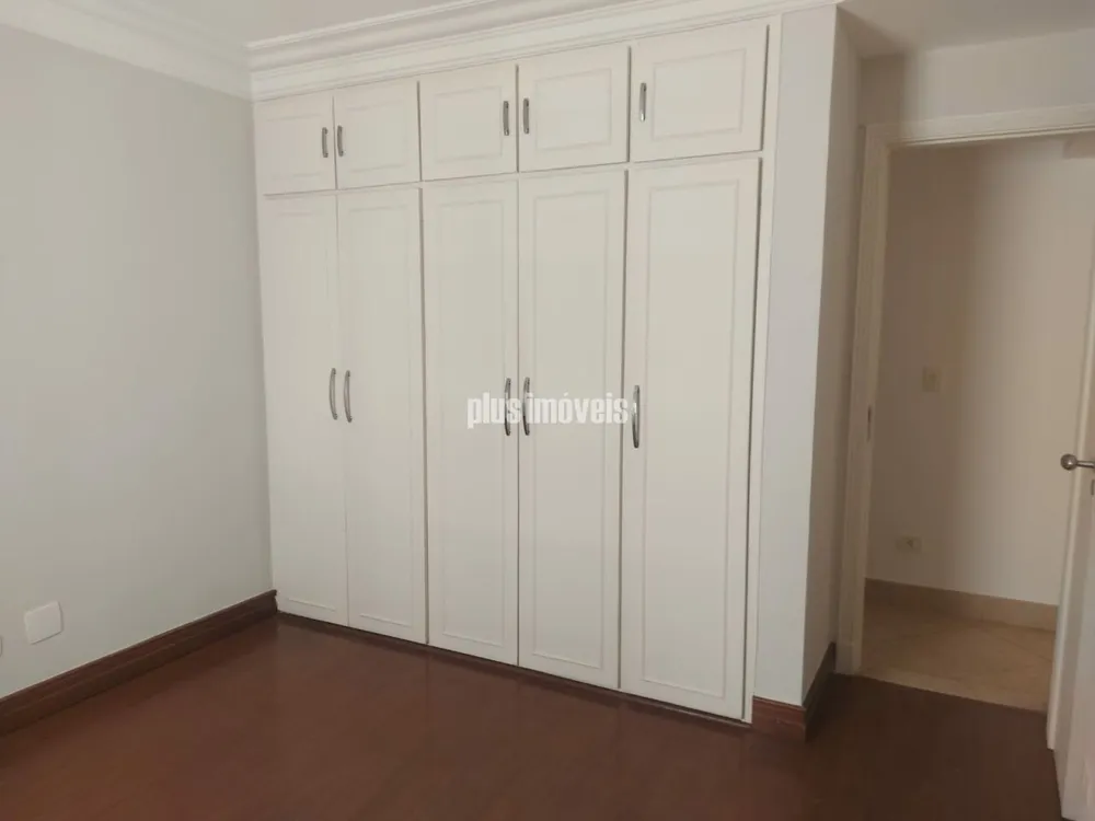 Apartamento, 3 quartos, 156 m² - Foto 3