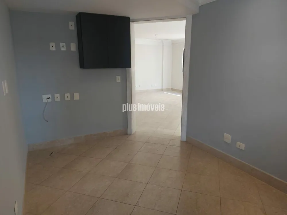 Apartamento, 3 quartos, 156 m² - Foto 8