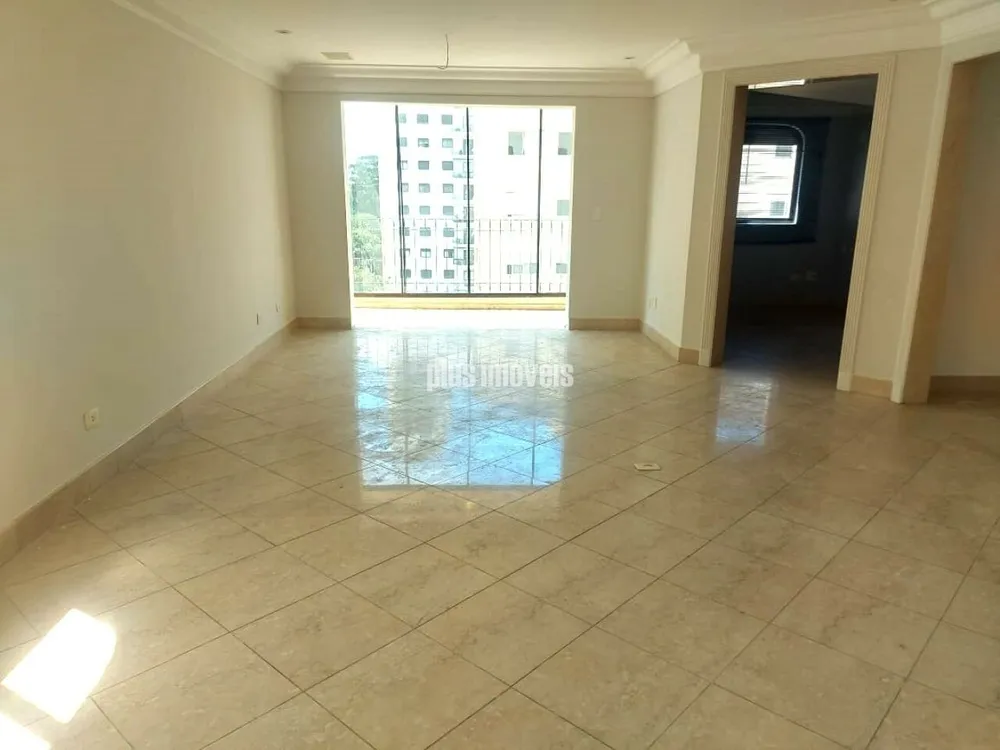 Apartamento, 3 quartos, 156 m² - Foto 5