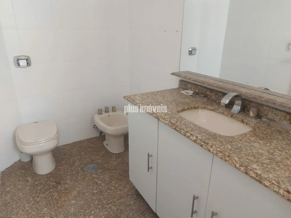 Apartamento, 3 quartos, 156 m² - Foto 6