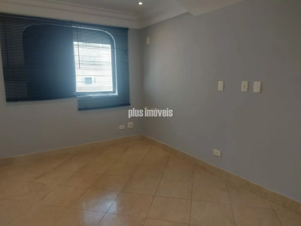 Apartamento, 3 quartos, 156 m² - Foto 9