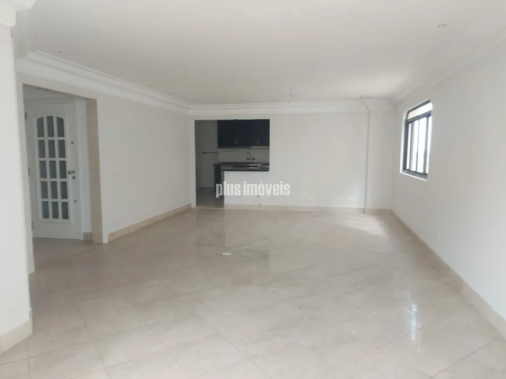Apartamento, 3 quartos, 156 m² - Foto 11