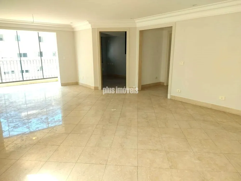 Apartamento, 3 quartos, 156 m² - Foto 12