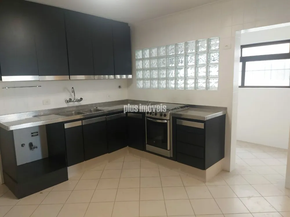 Apartamento, 3 quartos, 156 m² - Foto 10