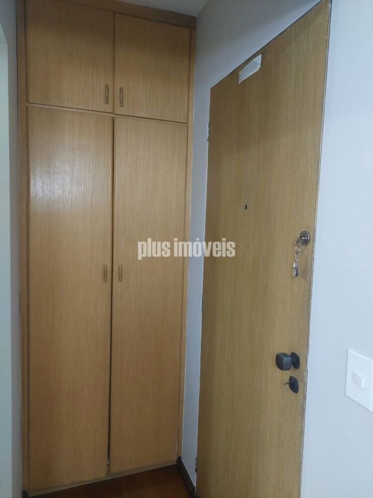 Apartamento, 1 quarto, 41 m² - Foto 3