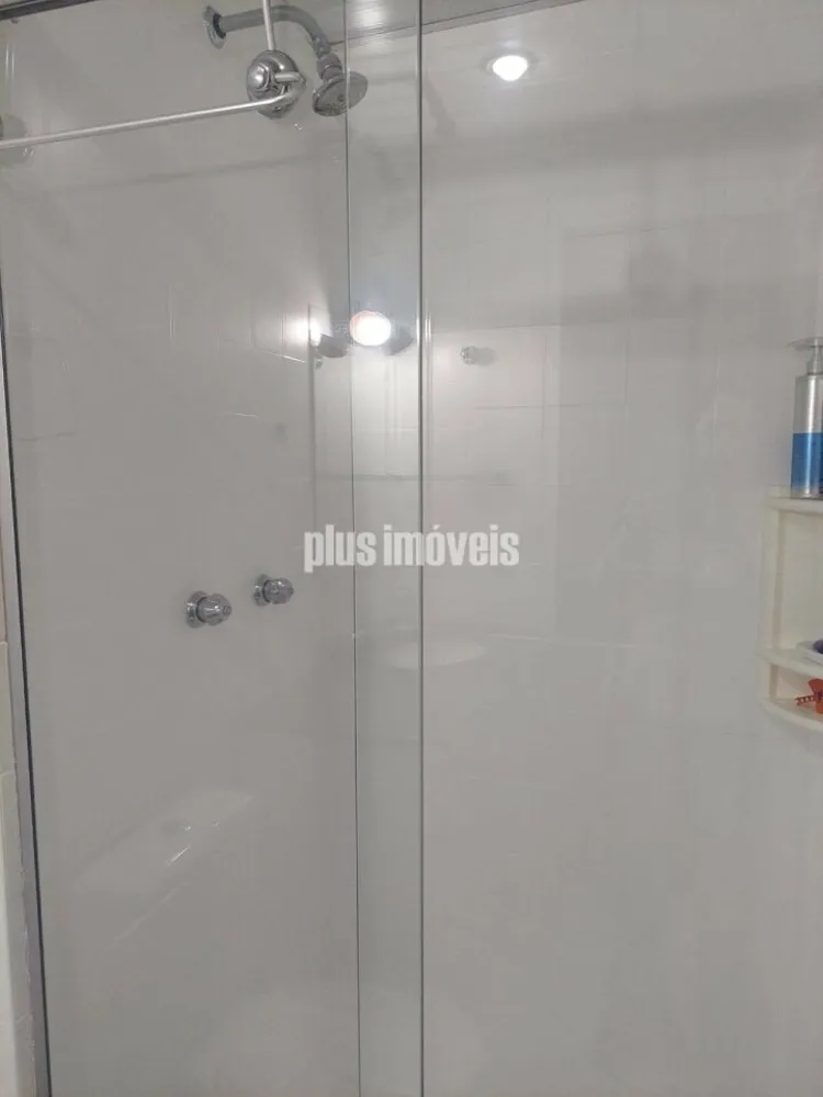 Apartamento, 1 quarto, 41 m² - Foto 16