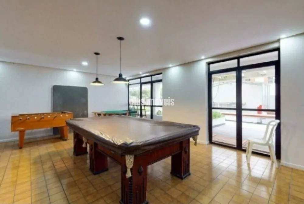 Apartamento, 1 quarto, 41 m² - Foto 12