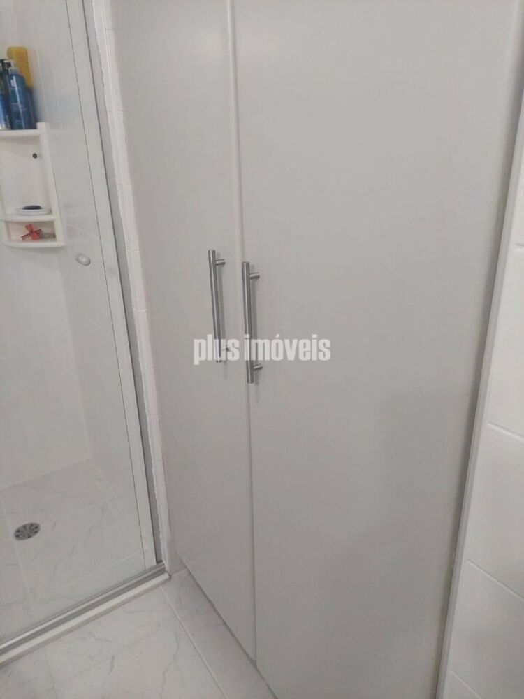 Apartamento, 1 quarto, 41 m² - Foto 5