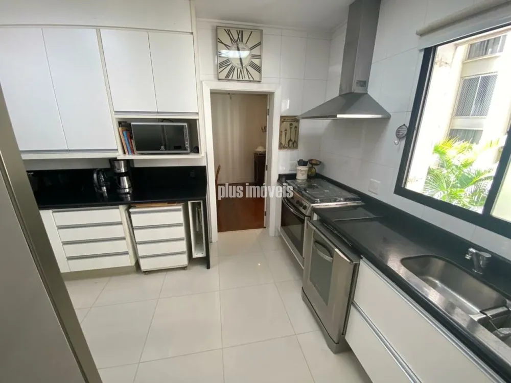 Apartamento, 4 quartos, 246 m² - Foto 13
