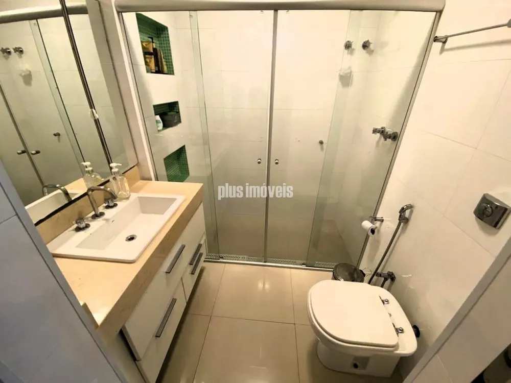 Apartamento, 4 quartos, 246 m² - Foto 16
