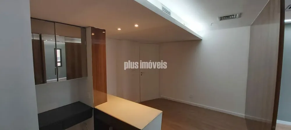 Sala-Conjunto, 49 m² - Foto 7