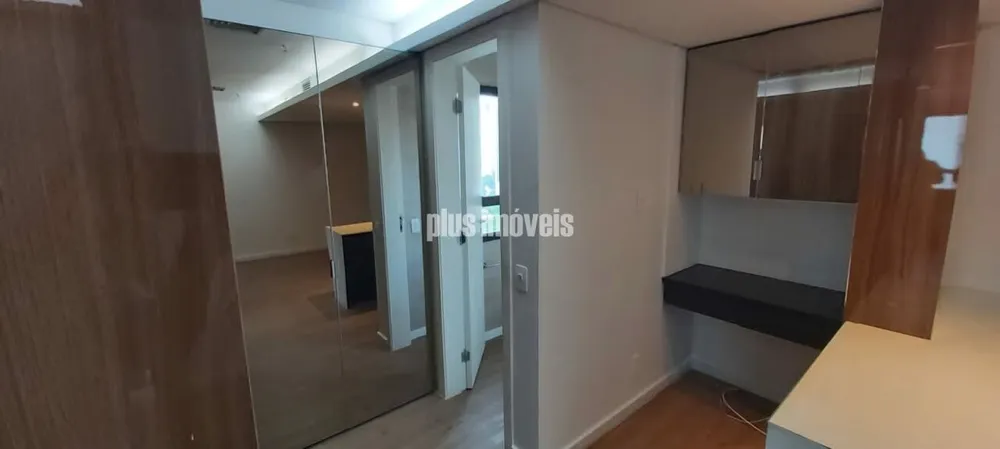 Sala-Conjunto, 49 m² - Foto 8