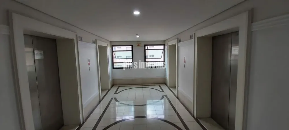 Sala-Conjunto, 49 m² - Foto 6