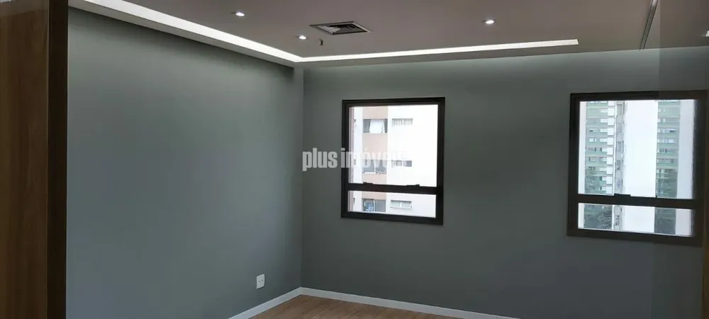Sala-Conjunto, 49 m² - Foto 5