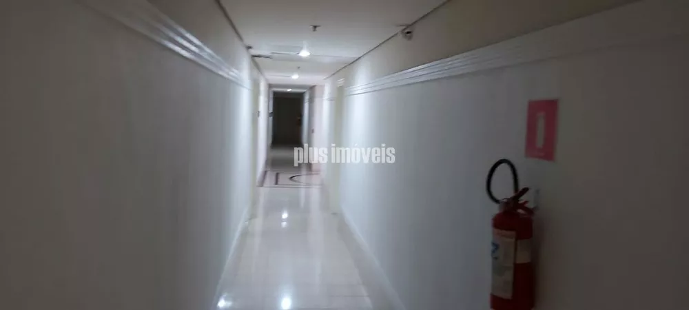 Conjunto Comercial-Sala à venda, 49m² - Foto 4