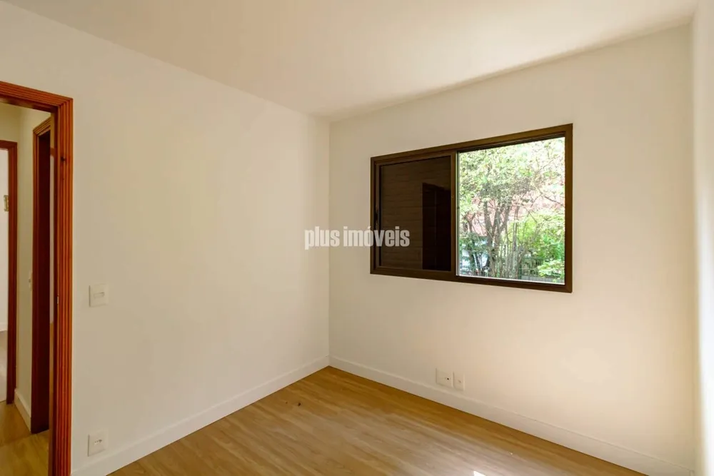 Apartamento, 3 quartos, 190 m² - Foto 3