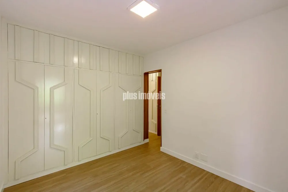 Apartamento, 3 quartos, 190 m² - Foto 8