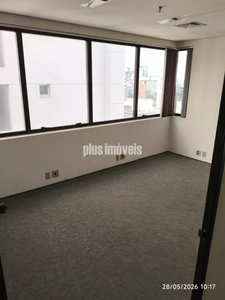 Sala-Conjunto, 70 m² - Foto 1