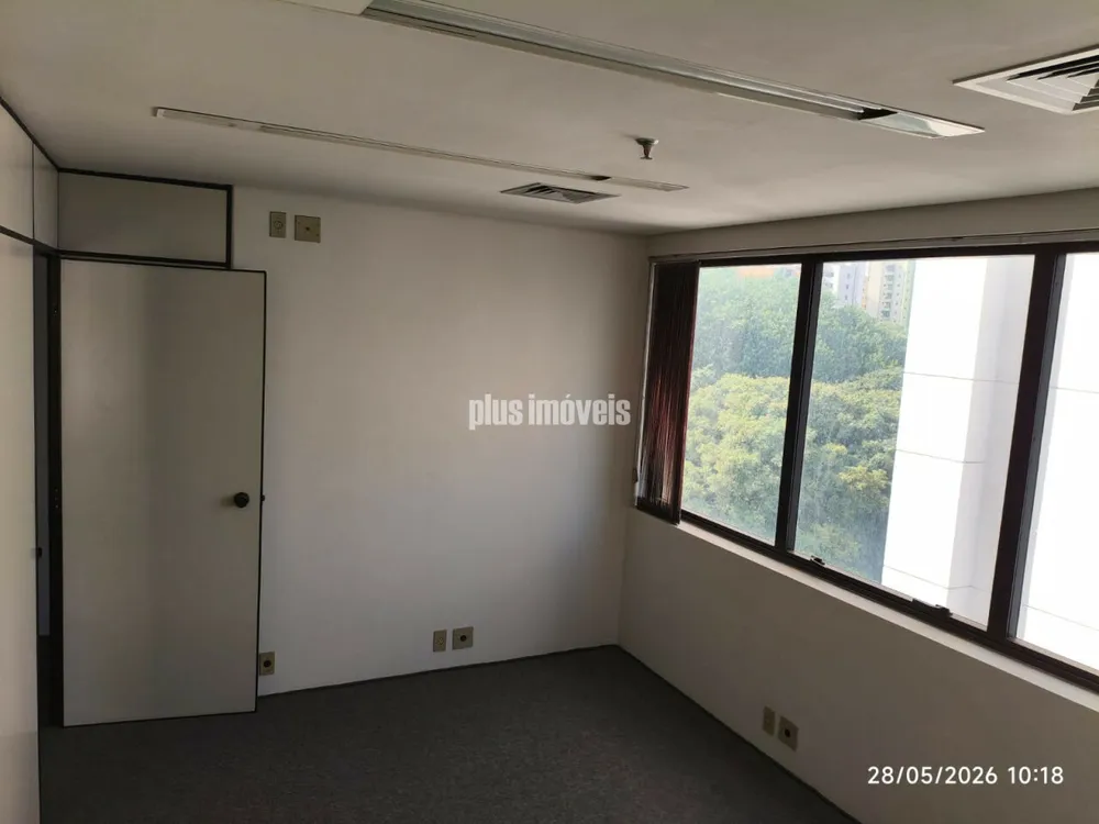 Sala-Conjunto, 70 m² - Foto 2