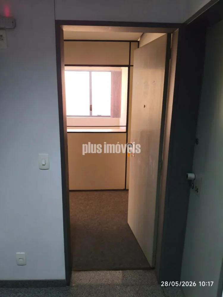 Sala-Conjunto, 70 m² - Foto 3