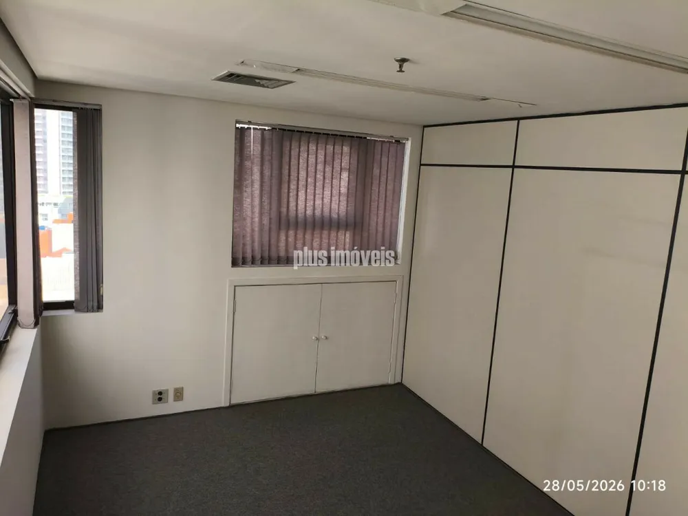 Sala-Conjunto, 70 m² - Foto 4