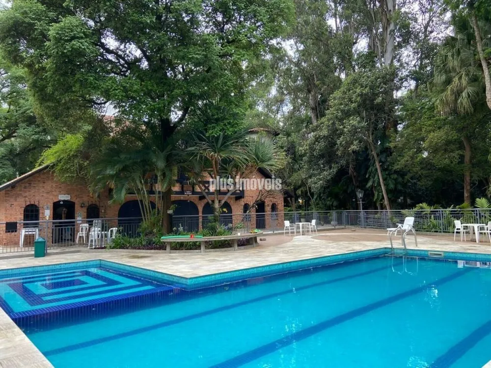 Apartamento, 4 quartos, 160 m² - Foto 8