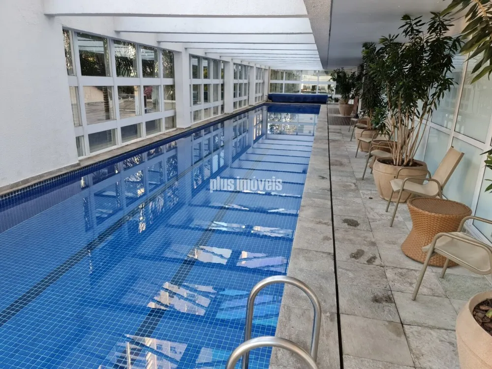 Apartamento, 2 quartos, 90 m² - Foto 7