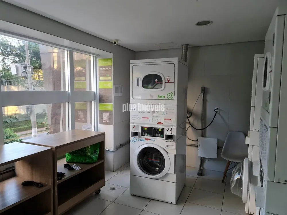 Apartamento, 2 quartos, 90 m² - Foto 5