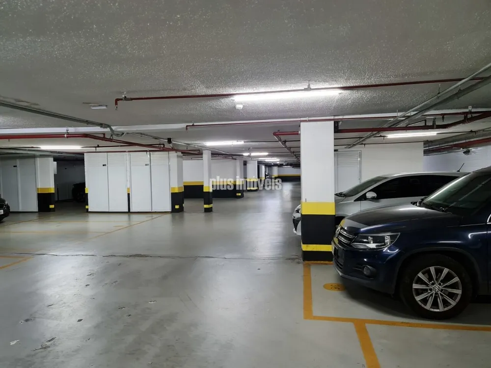 Apartamento, 2 quartos, 90 m² - Foto 15