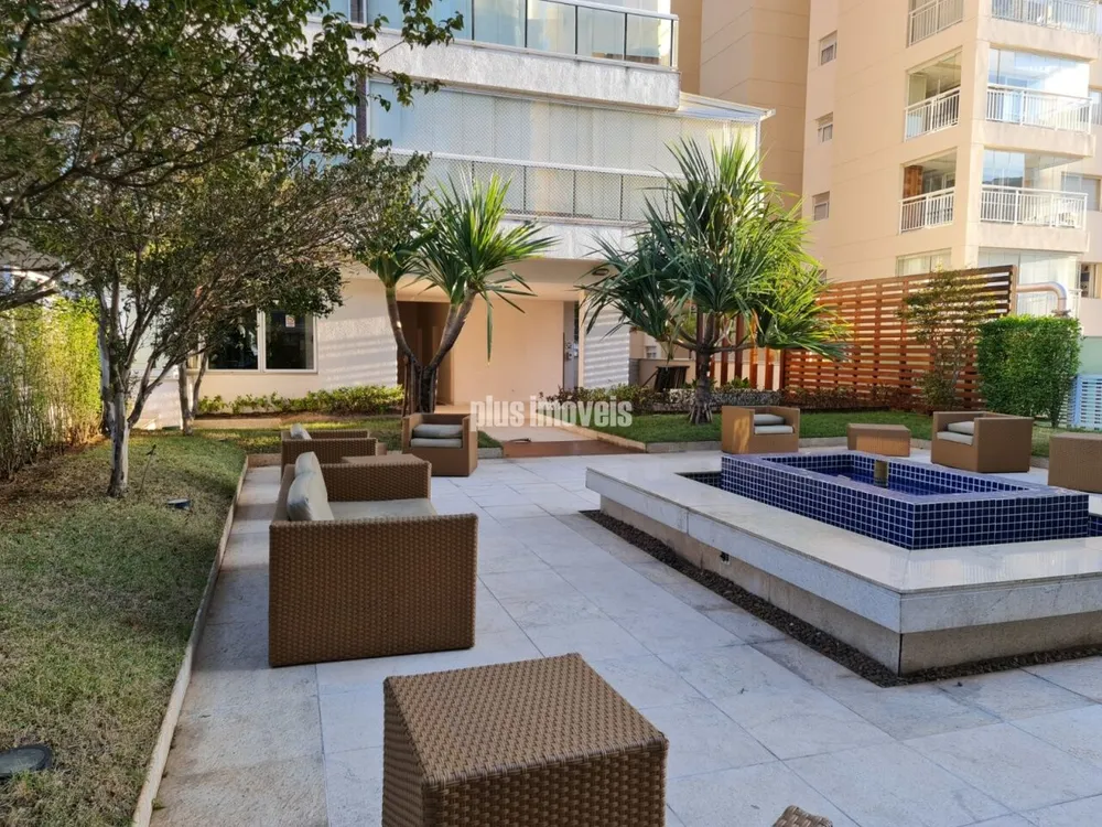 Apartamento, 2 quartos, 90 m² - Foto 9