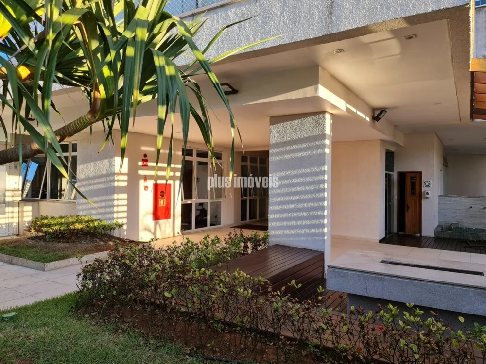 Apartamento, 2 quartos, 90 m² - Foto 4