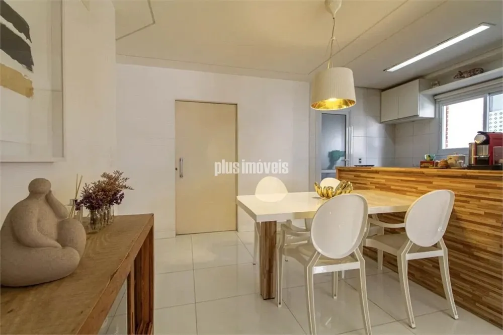 Apartamento, 2 quartos, 90 m² - Foto 1