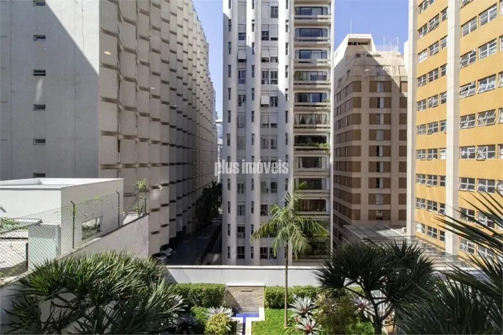 Apartamento, 2 quartos, 90 m² - Foto 4