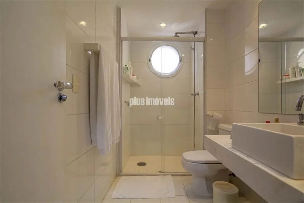 Apartamento, 2 quartos, 90 m² - Foto 3