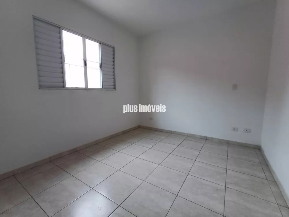 Casa de Condomínio, 2 quartos - Foto 6