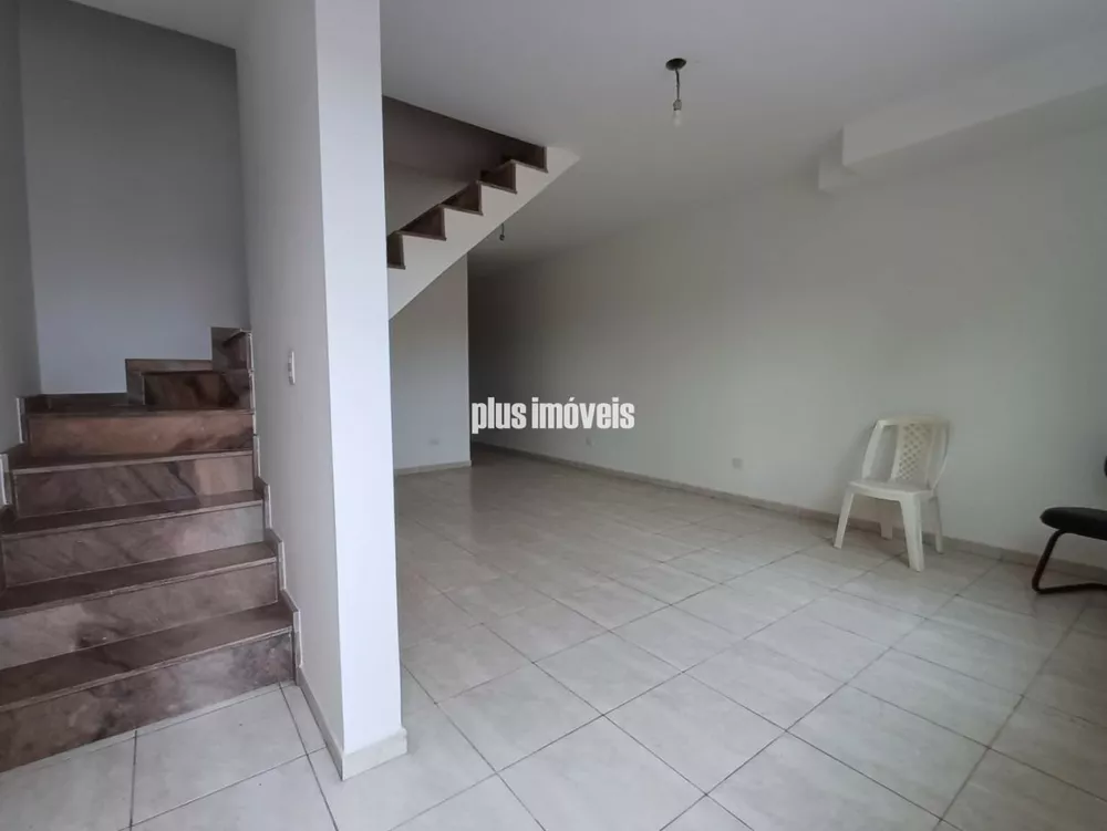 Casa de Condomínio, 2 quartos - Foto 3