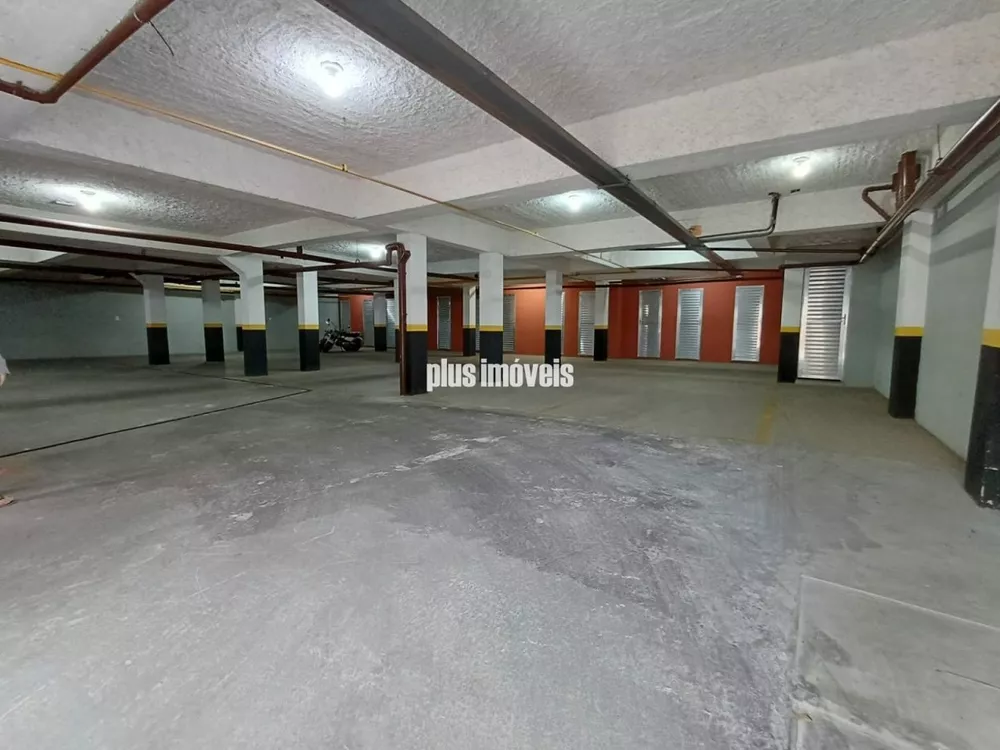 Casa de Condomínio, 2 quartos - Foto 8